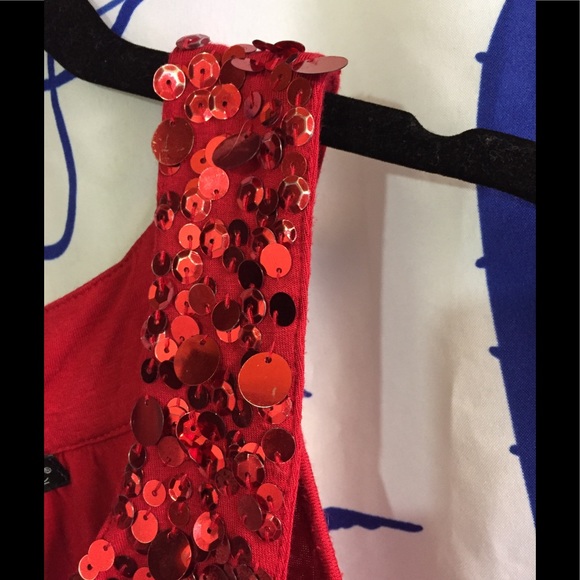 🔥5/$25- Willi Smith Top Sz M - Picture 4 of 7